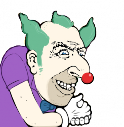 B3B7375A-1B7F-4D7B-9277-463E841616F7.png