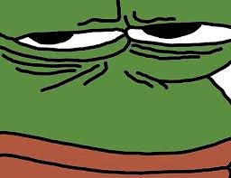 images.jpeg