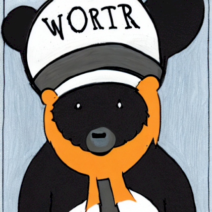 worry_bear_tis57qc1fp1g.png