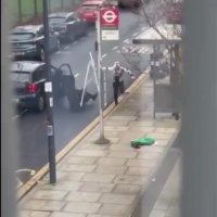 17021279006020.mp4