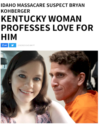Screenshot 2023-02-04 at 15-46-32 TMZ.png