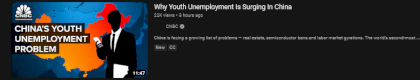Screenshot 2023-09-03 at 00-07-53 china collapse - YouTube.png