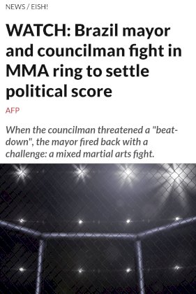 Screenshot_20211214-155443_Brave.jpg
