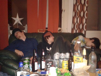 drunk.jpg