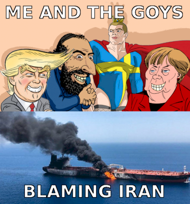 blaming iran.png