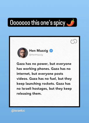 Screenshot_20231204-095808.png