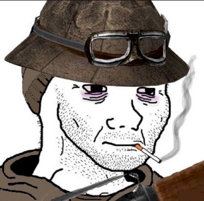 1729477356.jpg