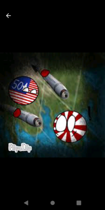 Screenshot_20250107-002236.png