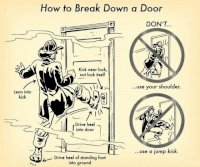 HowToBreakDownADoor.jpg