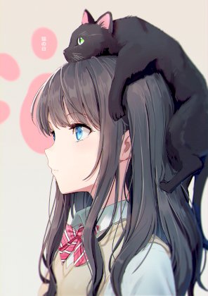 illust_96477234_20220224_172127.jpg