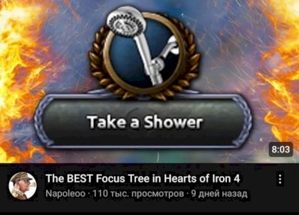1729100328.jpg