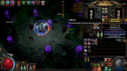 screenshot-0043.png