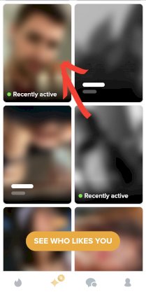 Screenshot_20210907-124408_Tinder.jpg