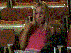 buffy.gif