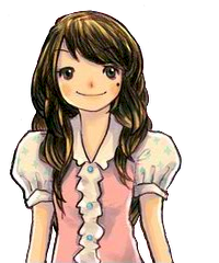 front-hikari.png