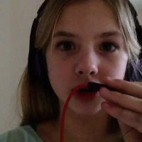 5 wholes.webm