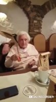 average german granny.mp4