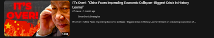 Screenshot 2024-03-21 at 17-38-42 (5) china collapse - YouTube.png