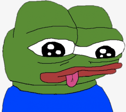 ap.png