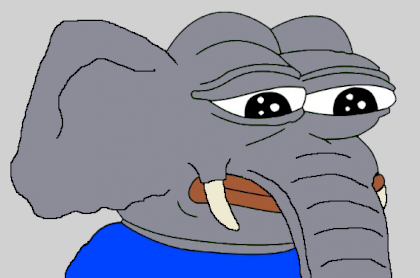 sad_elephanttumi.png
