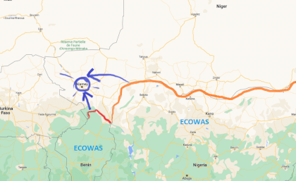Screenshot 2023-07-31 at 16-33-43 Google Maps.png