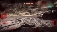 aXnmp3D_460svav1.mp4