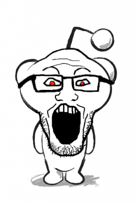 go back.png