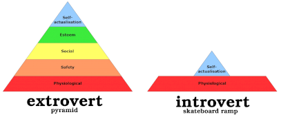 skateramp.png
