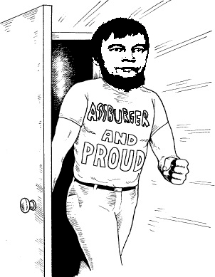 1424931820021.png