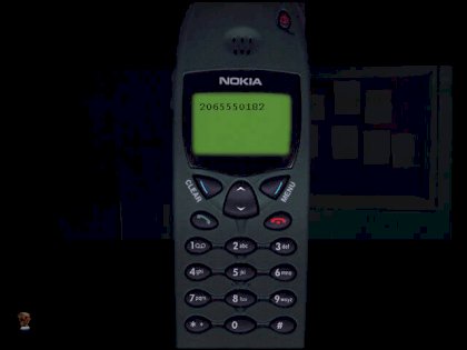 the-x-files-game_25.jpg