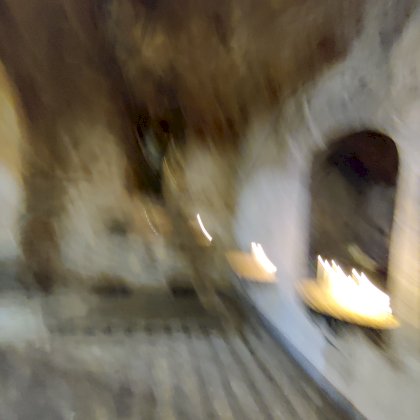 IMG_20220507_134357.jpg