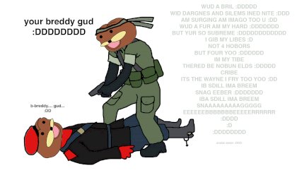 your breddy gud.jpeg