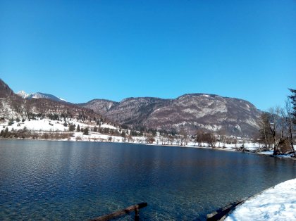 IMG_20230209_132325_9.jpg
