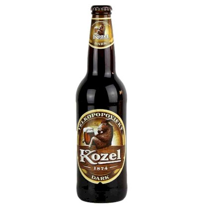 vorbestellung-kozel-bier-dark-aus-tschechien-05l.jpg