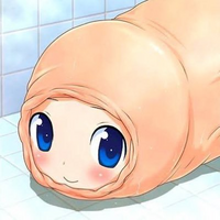 PNG image.png