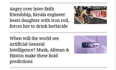Screenshot 2023-11-08 at 13-27-10 Latest News Today Breaking News and Top Headlines from India Entertainment Business Politics and Sports The Indian Express.png