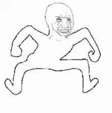 IMG_4127.gif