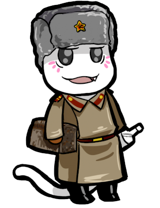 heinrich russe.png