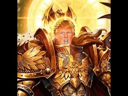trump.jpg