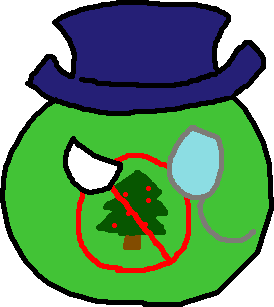IMG_2841.png