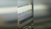 EdfwUWbFsvgFjMd0.mp4
