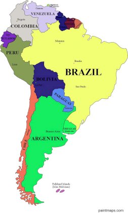 17ab95924684d4e402a83e86f365c6ec.jpg