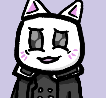 Untitled_Artwork.png