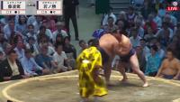 20260717-Fujiryoga-vs-Wakanosho.mp4
