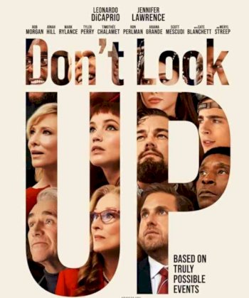 Dont-Look-Up-2021-Movie-640x766.jpg