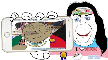 61103 - SoyBooru.jpg