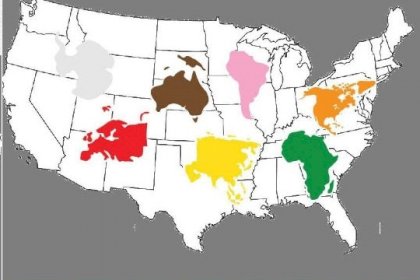 AMERICA BIG.jpg