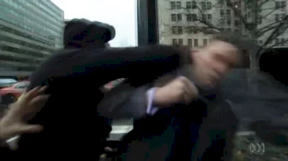 ANTIRACIST_H_630.webp