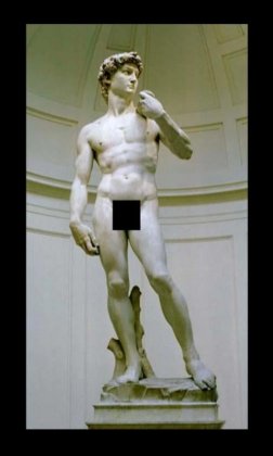 king-arthur-vs-king-david-v0-s606ydksef591.jpg