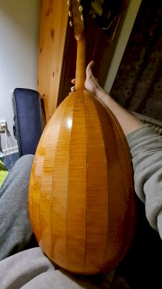 20220418_235246.jpg